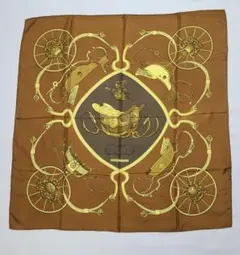 Item thumbnail for item 0766ba1e-712f-426b-8f19-da77f0429d0e