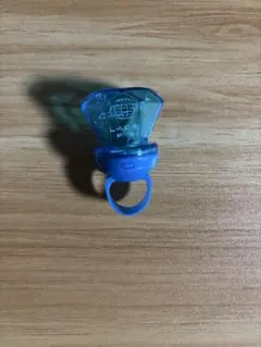 Cさん専用ページ