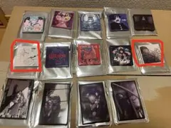 2025年最新】ado 缶バッジ シークレットの人気アイテム - メルカリ