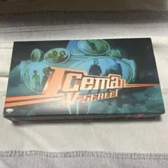 浅倉大介関連 vhs セット access t.m.r iceman - メルカリ