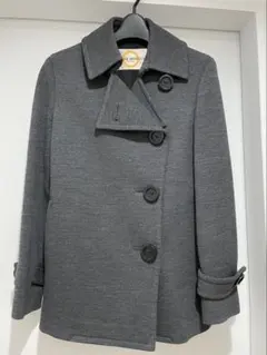 マッセメンシュ