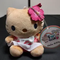 2025年最新】グアムハローキティの人気アイテム - メルカリ