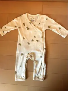 コンゲススロイド