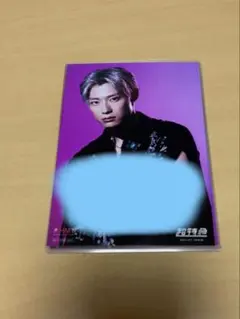 Item thumbnail for item 7fd26559-f8d4-453f-9526-f69fcb931d7c