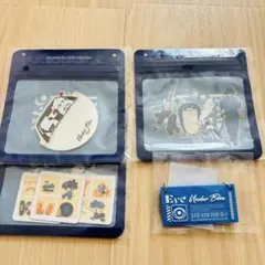 2025年最新】Eveくじの人気アイテム - メルカリ