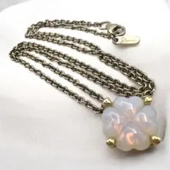 2025年最新】BACCARAT 材質：SV925 レディース ネックレスの人気