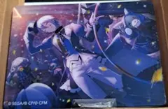 okp様 リクエスト 3点 まとめ商品