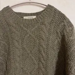 Item thumbnail for item 54fe316d-a702-4c4d-8892-48613600e8d1