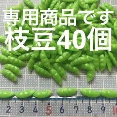 NAKAHI73様専用商品です　２点おまとめ商品