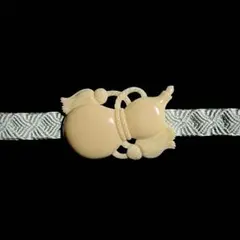 Item thumbnail for item 2f514067-eb51-4036-b71d-86d696c8bda5