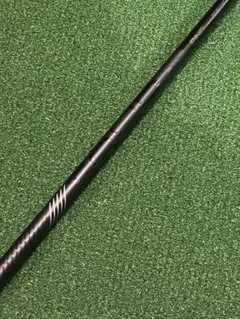 yy2004様 リクエスト 3点 まとめ商品