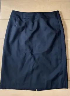 イチゴ大福様 専用