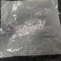 Item thumbnail for item b28b6a47-ecbc-49f5-973d-87ec9e8ddb63