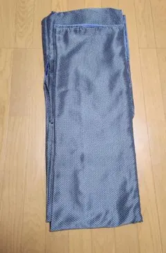 洗える着物 袷のサムネイル