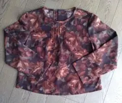 Item thumbnail for item 7fae0810-c6bf-4751-afff-383018f87589