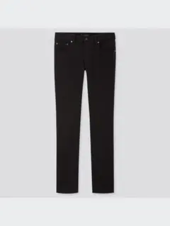 UNIQLO ユニクロ カラーステイ スリムフィット ストレッチ ジーンズ 30