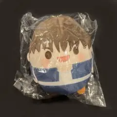 2026年最新】灰原雄 ぬいぐるみの人気アイテム - メルカリ