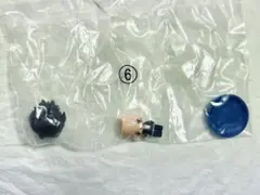 刀剣乱舞 こえだらいず 大倶利伽羅