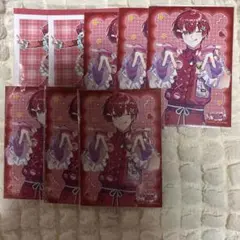 すたぽら Coe. デコチェキプラス - メルカリ