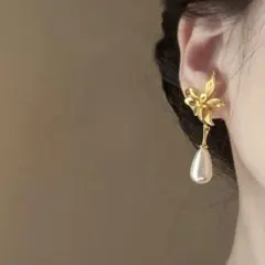 じゅんじゅん様 リクエスト 3点 まとめ商品