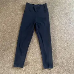 UNIQLO スパッツ 120サイズ