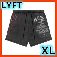 Item thumbnail for item b0d11336-db97-4b52-a1ee-0edefb63c3ed