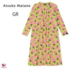 2026年最新】マタノアツコ パジャマ いちごの人気アイテム - メルカリ