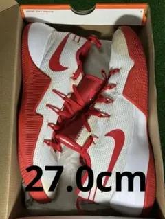 Item thumbnail for item 6cf90359-c929-4ebb-a0c4-251acaee2f41