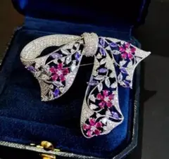 Item thumbnail for item 07417300-6726-4a88-80f7-30442ce210b0