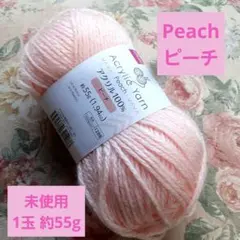 Item thumbnail for item 0ae29433-136e-4f3f-97a2-738fc75bdf56