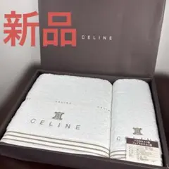 Item thumbnail for item a70bcc90-d1c2-48ee-b792-a5a8a1234362