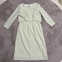 Item thumbnail for item 0256f724-639d-4d75-be36-1b27ff838274