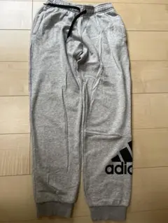 ここ様 リクエスト 2点 まとめ商品