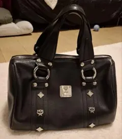 Item thumbnail for item 6407962f-f4c0-4de1-bb9c-b940e8de0c16