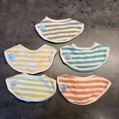 スタイ　５枚セット