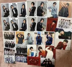 Item thumbnail for item 4a756672-8a67-464a-ba53-cf346c4cd999