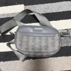 LACOSTE ショルダーバッグ