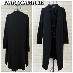 雪見だいふく様 リクエスト 2点 まとめ商品