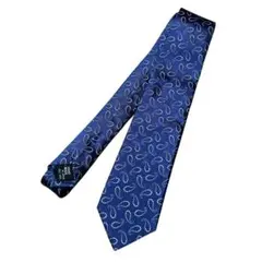 beams f ネクタイ