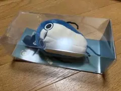 2026年最新】ぼにぼに eveキーチェーンの人気アイテム - メルカリ