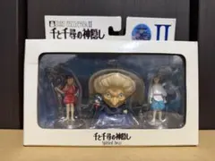 2026年最新】イメージモデルコレクション ジブリの人気アイテム - メルカリ