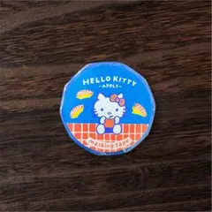 完売品 匿名配送 サンリオ 数量限定品 ハローキティ マスキングテープ