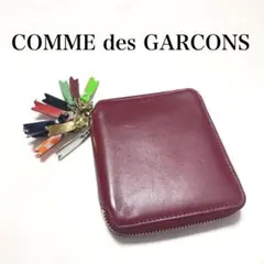 2025年最新】comme des garcons sa2100の人気アイテム - メルカリ