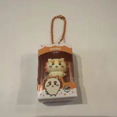 ちいかわ チョコボックス ボックスフィギュアコレクション シーサー