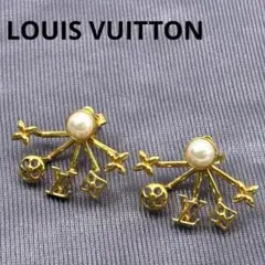 2025年最新】ルイヴィトン ピアス クルーザーの人気アイテム