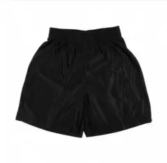 サッカーハーフパンツ ティゴラ L