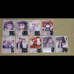 chaostcg 天才ゲーマー「犬吠埼綾」　SP サインカード ChaosTCG カオス 天才ゲーマー「犬吠埼 綾」 SP サイン - メルカリ