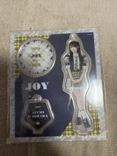 2025年最新】市原愛弓 初恋シンデレラの人気アイテム - メルカリ