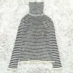 Item thumbnail for item 99a8622f-b63d-4ba4-8a1d-e72e066818c0