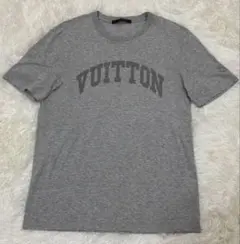 2026年最新】LOUIS VUITTON メンズ Tシャツの人気アイテム - メルカリ